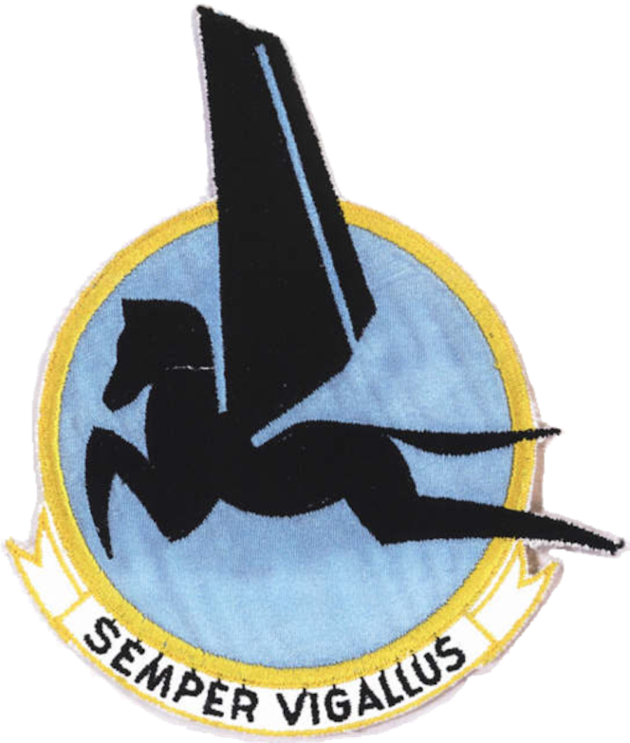 509px-7406th_Support_Squadron_-_Emblem