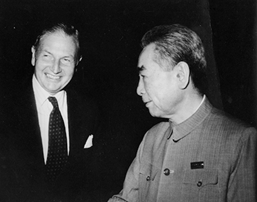 David Rockefeller_Chou en-Lai_China_1973_400