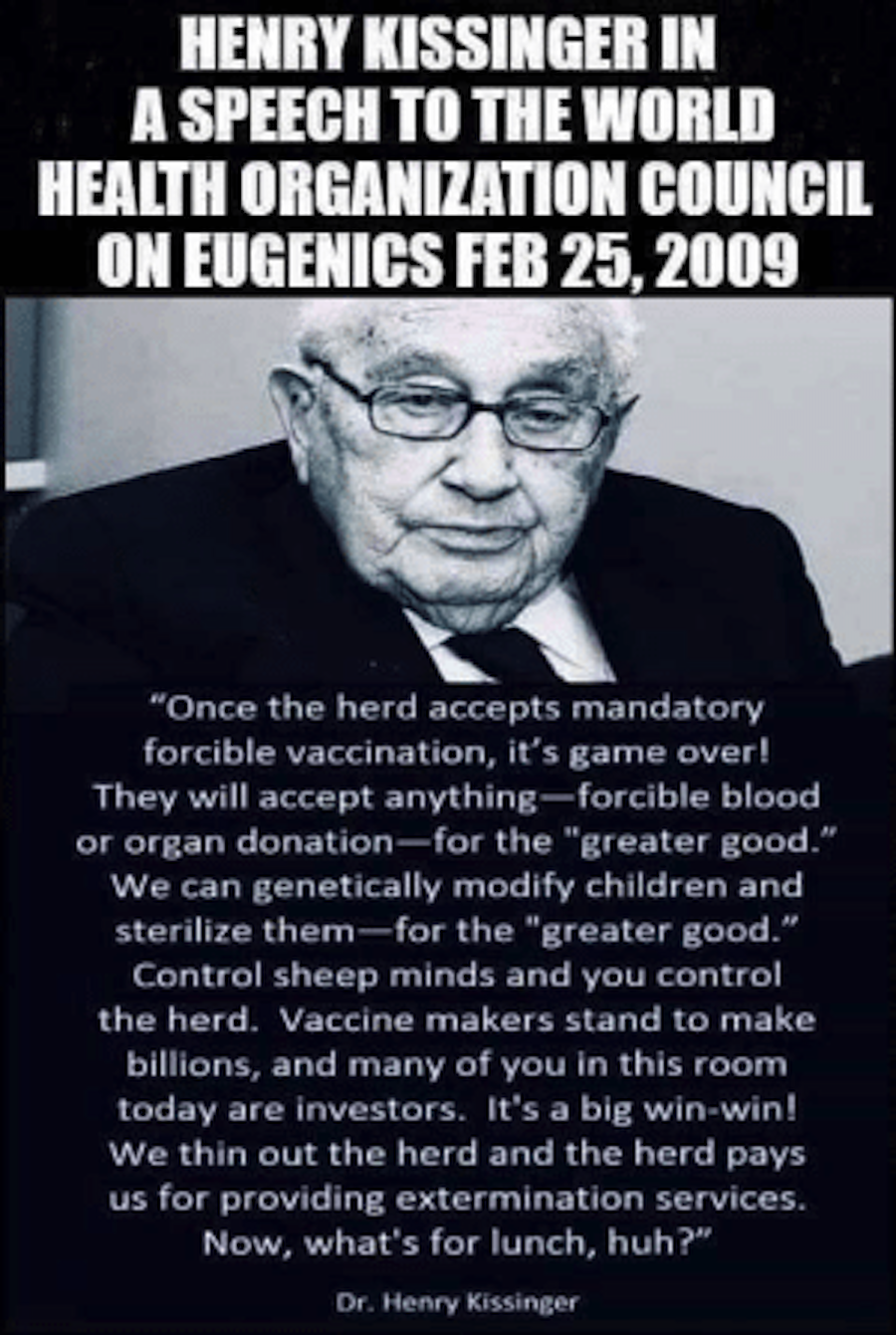 https://fightingmonarch.files.wordpress.com/2020/07/kissinger-vaccinations-2.png
